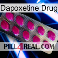 Dapoxetine Drug 09